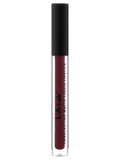 LA Lab Liquid Matte Lipstick 5ml (2)