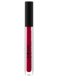 LA Lab Liquid Matte Lipstick 5ml (3)