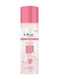 LA Lab Tissue Oil 375ml Rose