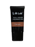 LA Lab Foundation 30ml (1)