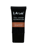 LA Lab Foundation 30ml (3)