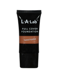 LA Lab Foundation 30ml (4)