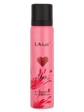 LA Lab Deodorant 90ml (1)