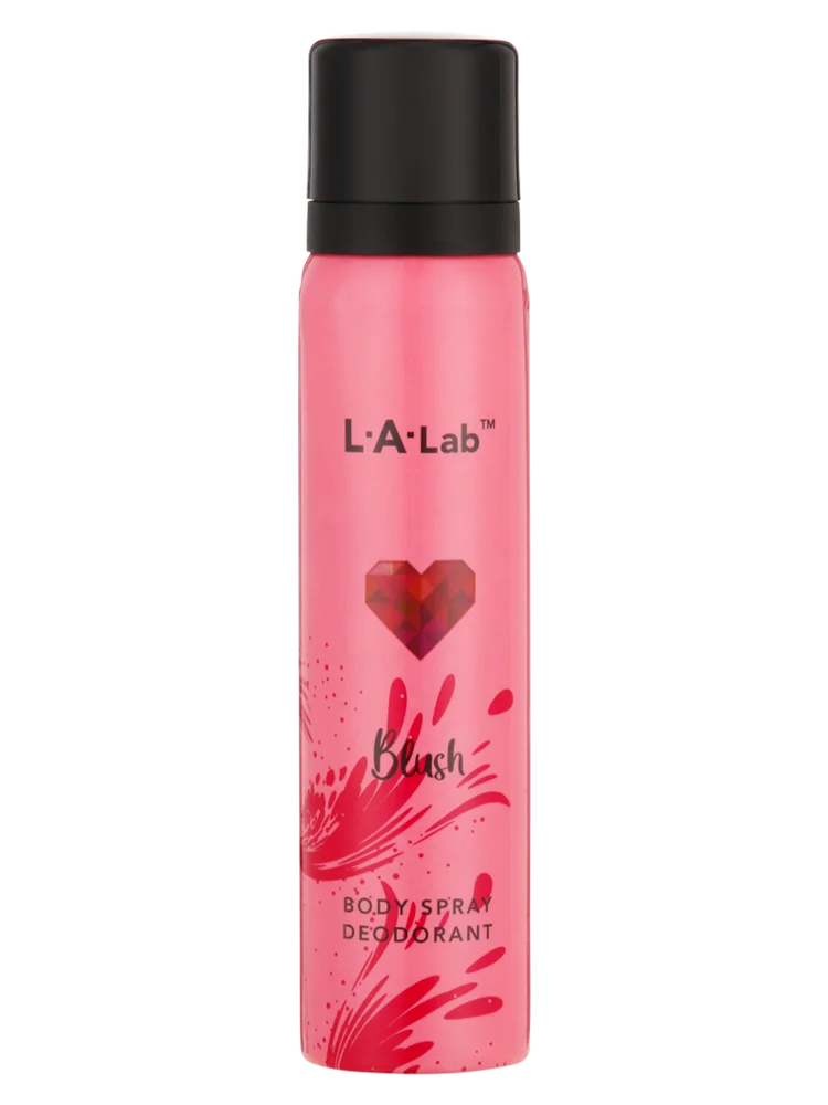 LA Lab Deodorant 90ml (1)