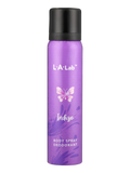 LA Lab Deodorant 90ml (2)