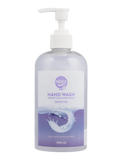 Pride Ultra Hand Wash 500ml