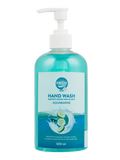 Pride Ultra Hand Wash 500ml (1)