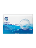 Pride Extra Care Hygiene Soap 175g