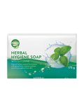 Pride Extra Care Hygiene Soap 175g (1)