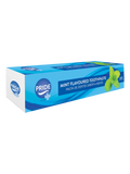 Pride Ultra Plus Toothpaste 75ml Fresh Mint