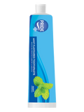Pride Ultra Plus Toothpaste 75ml Fresh Mint (1)