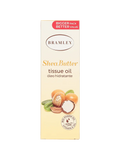 Bramley Shea Butter Tissue Oil 250ml (2)