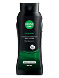 Pride Body Lotion 400ml (1)