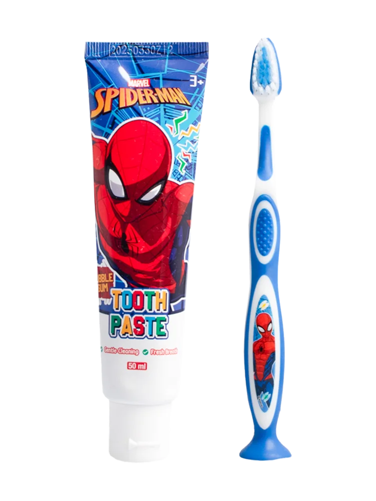 Kids Travel Pack 2s Paw Patrol