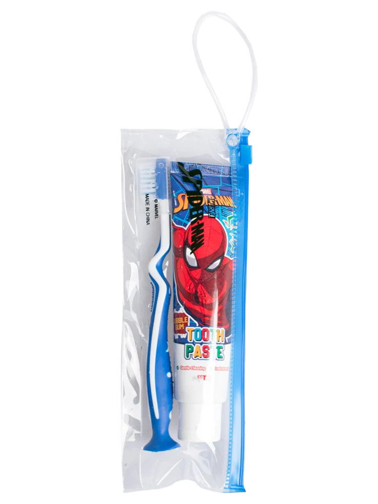 Kids Travel Pack 2s Paw Patrol (2)