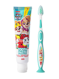 Kids Travel Pack 2s Paw Patrol (3)