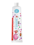 Pride Ultra Plus Kids Toothpaste Bubblegum 50ml (1)