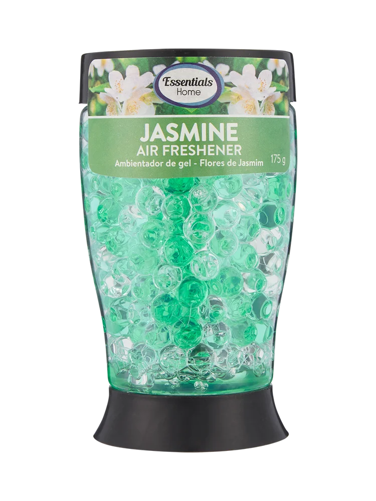 Essentials Home Air Fresh Gel 175g