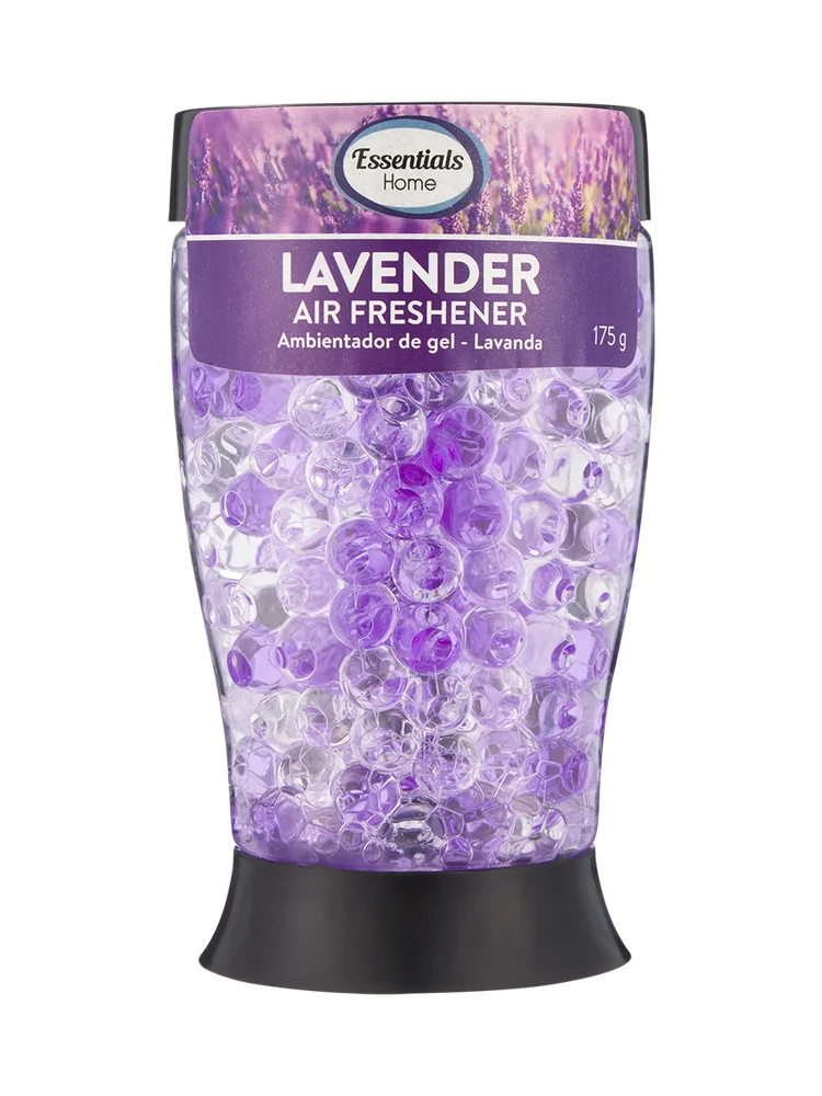 Essentials Home Air Fresh Gel 175g