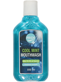 Pride Ultra Plus Mouthwash 500ml (1)
