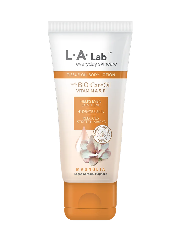 Bramley Body Lotion 400ml Lavender – PEP Online