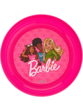 Barbie Bowl
