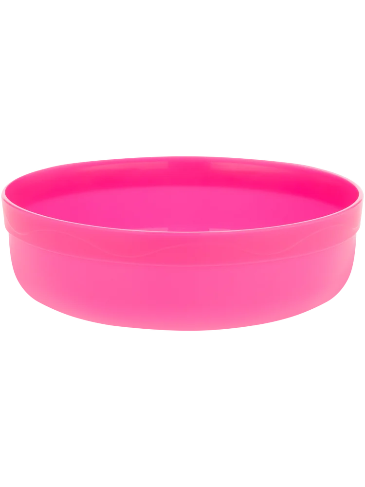 Barbie Bowl