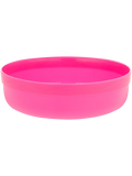 Barbie Bowl (1)