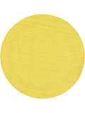 Textline Yellow Placemat (1)