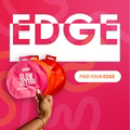 Edge