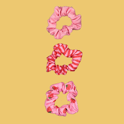 Girls accessories
