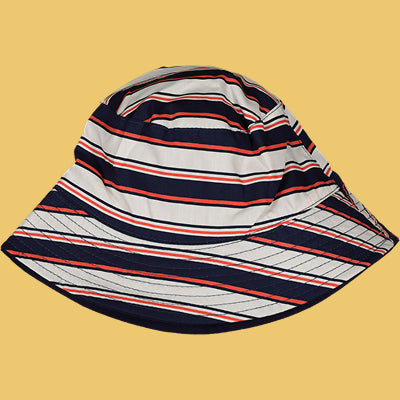 Boys accessories