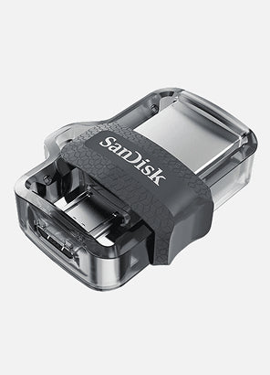 Sandisk