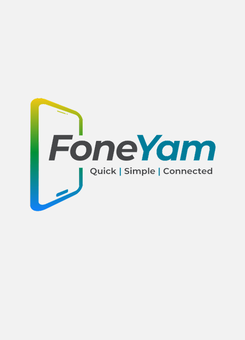 FoneYam