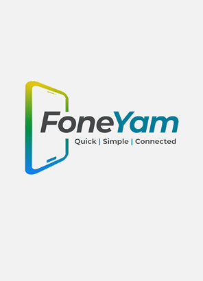 FoneYam