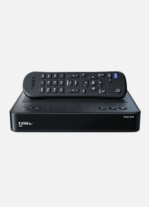 Decoders