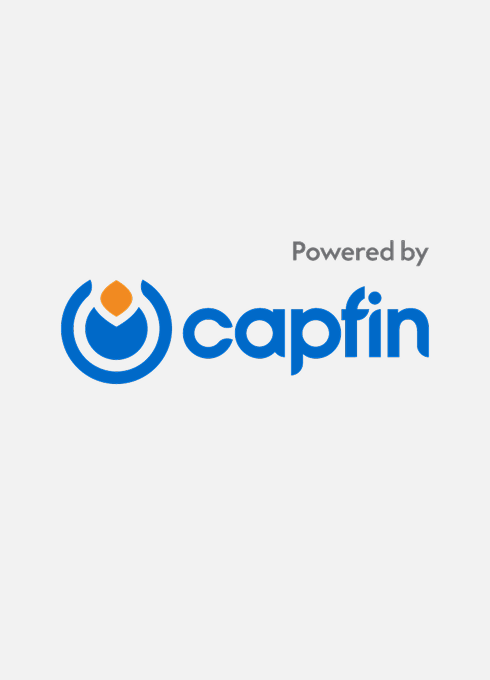 Capfin