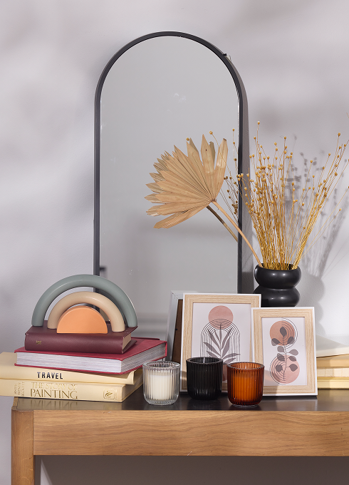 Decor & Living