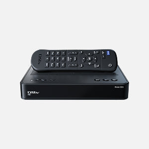 Decoders