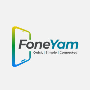FoneYam
