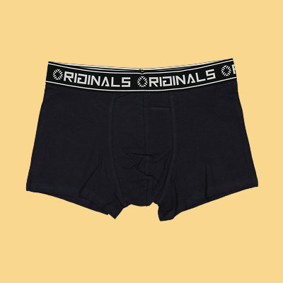 Underwear