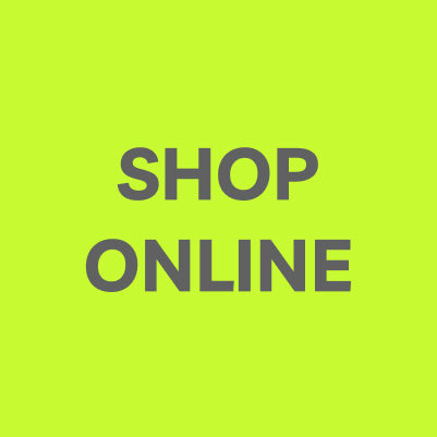 Shop Online