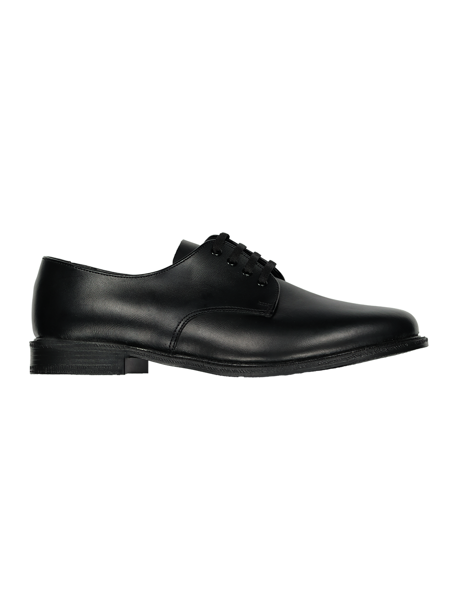 Shop Toughees School Shoes at PEP