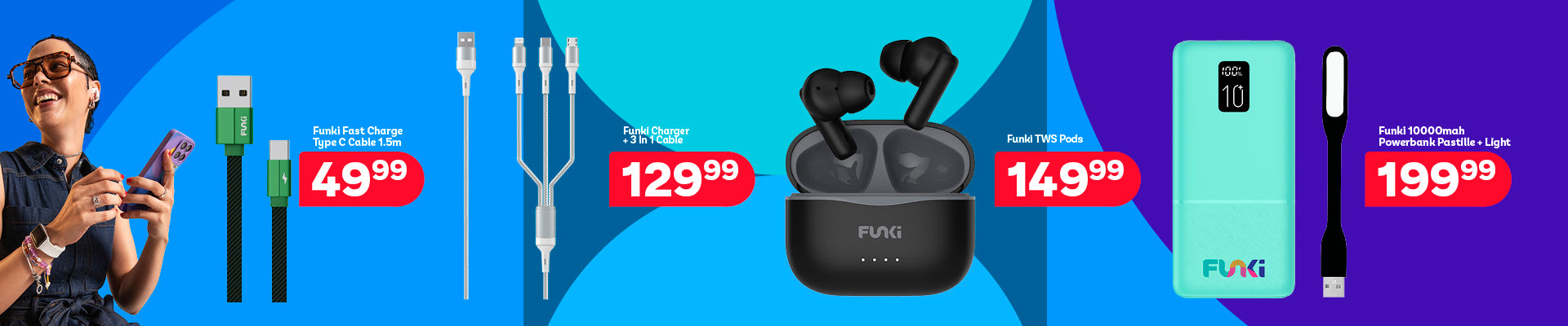 slider image slider_item_QatAeh