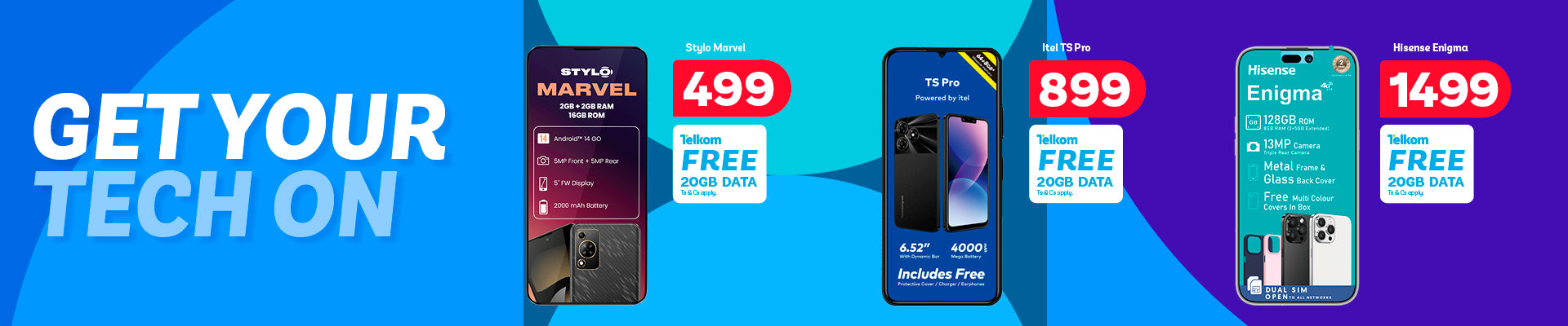 slider image slider_item_jXd6cA