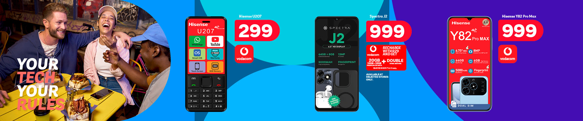 slider image slider_item_fQ99tR