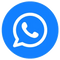 Icon 2 Mobile
