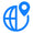 Website Icon
