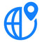 Icon 3 Mobile