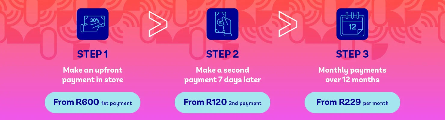 slider image slider_item_eazGYJ